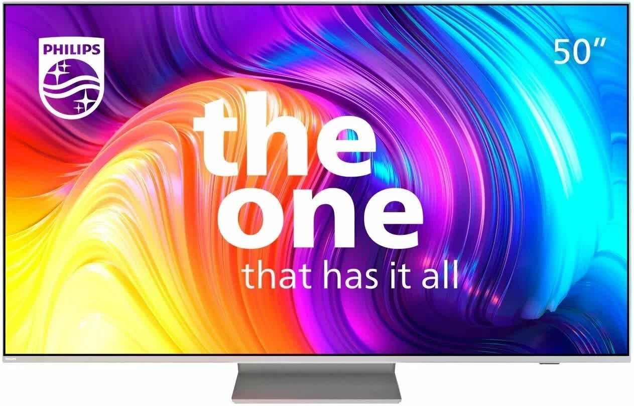 telewizor-philips-50pus880712-piastowska-5-oswiecim-sj