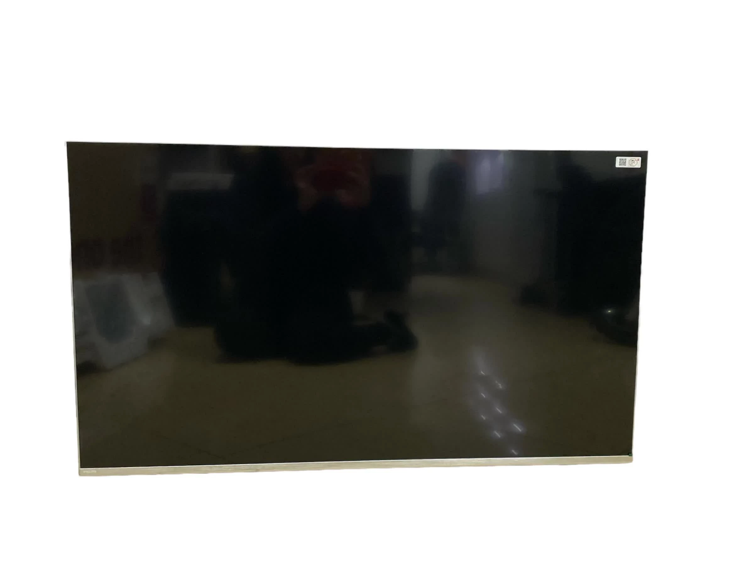 telewizor-philips-50pus880712-przekatna-ekranu-cale-5000