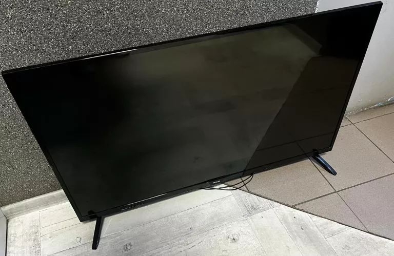 TV PHILIPS 43PFS4012/12 LED FULL HD