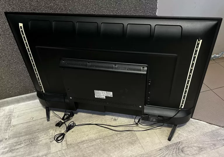 TV PHILIPS 43PFS4012/12 LED FULL HD