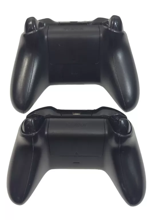 KONSOLA XBOX ONE 1540 500 GB + PAD / OKABLOWANIE