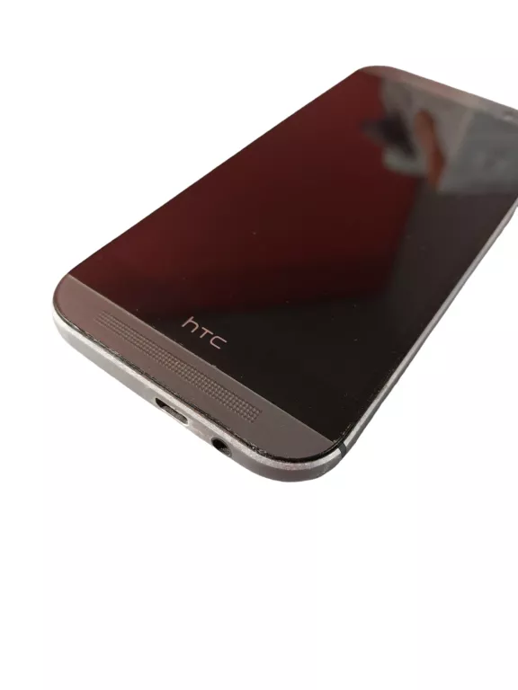 TELEFON HTC ONE M8S BATERIA