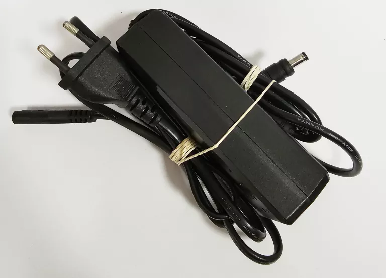 GŁOŚNIK PRZENOŚNY RÖTH & MYERS BOSK