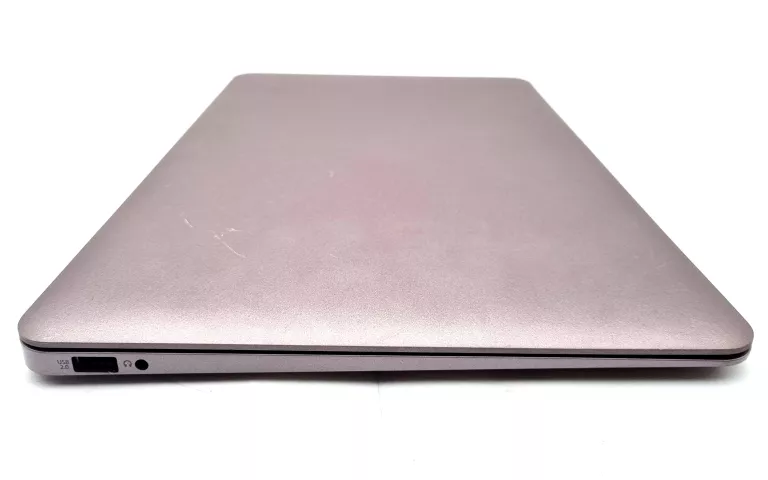 LAPTOP TREKSTOR SURFBOOK W2  4GB/64GB  / ZASILACZ