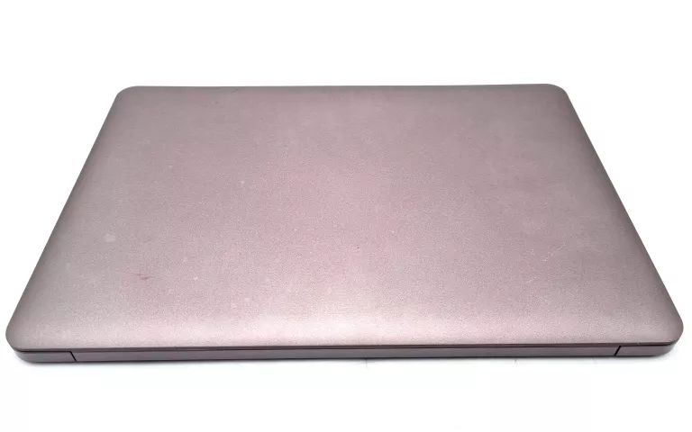 LAPTOP TREKSTOR SURFBOOK W2  4GB/64GB  / ZASILACZ
