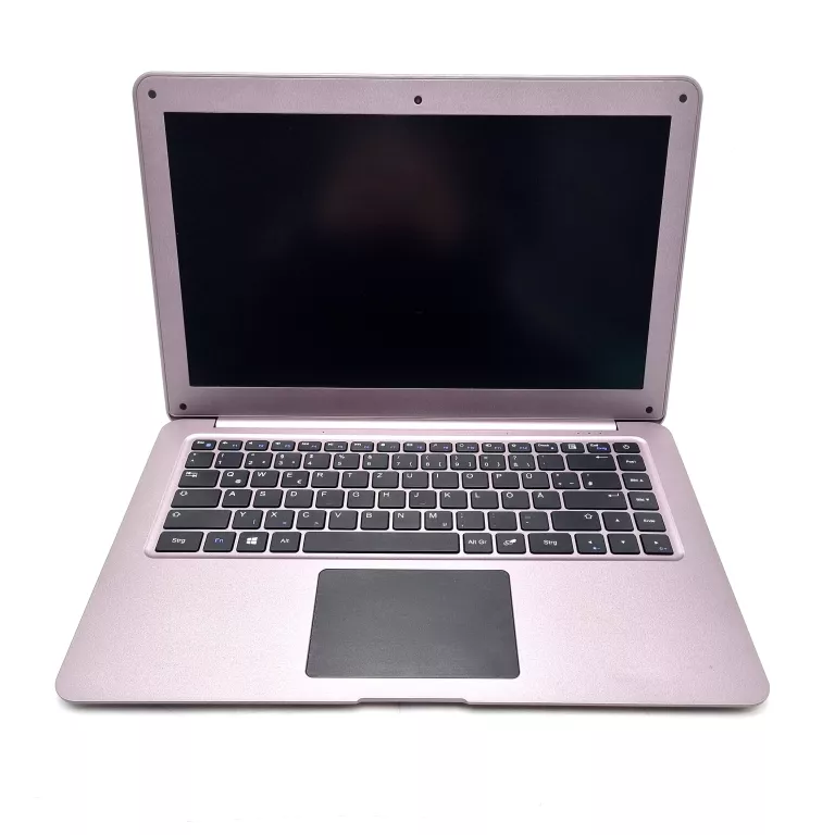 LAPTOP TREKSTOR SURFBOOK W2  4GB/64GB  / ZASILACZ