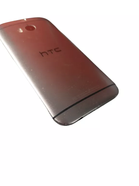 TELEFON HTC ONE M8S BATERIA