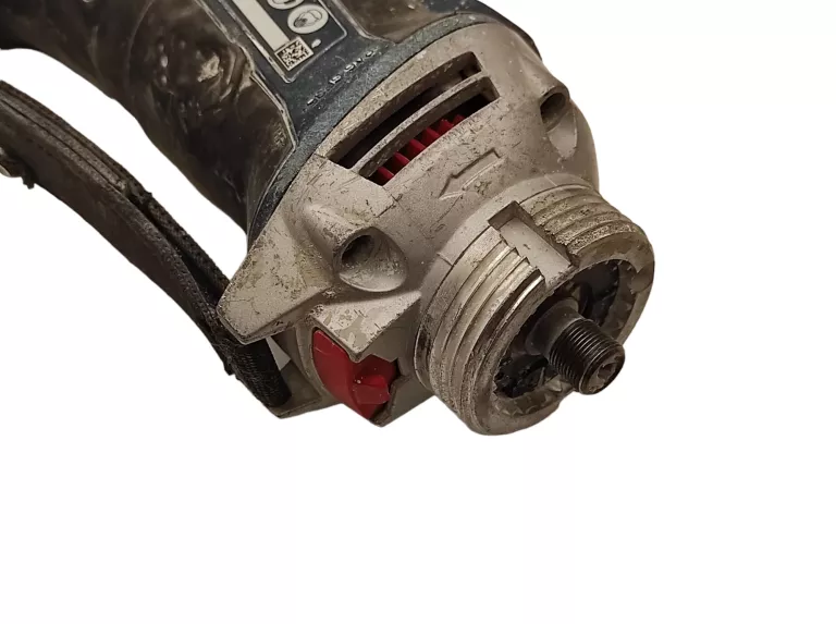 FREZARKA DO GLAZURY PŁYTEK BOSCH GTR 30 CE 700W