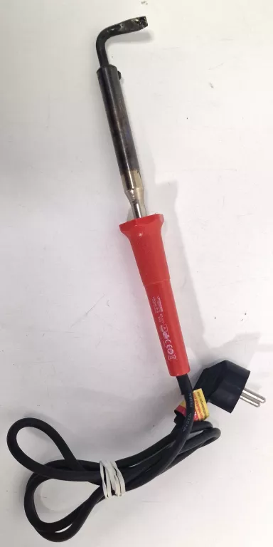 LUTOWNICA ROTHENBERGER HS-060A-80 80W