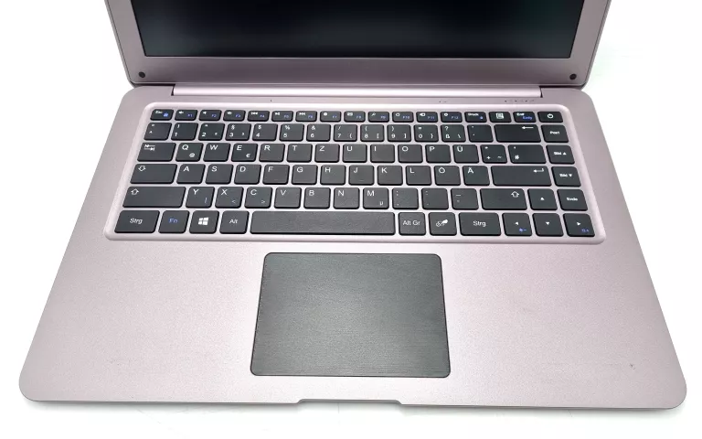 LAPTOP TREKSTOR SURFBOOK W2  4GB/64GB  / ZASILACZ