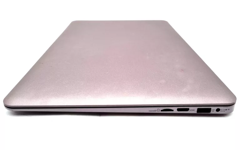LAPTOP TREKSTOR SURFBOOK W2  4GB/64GB  / ZASILACZ