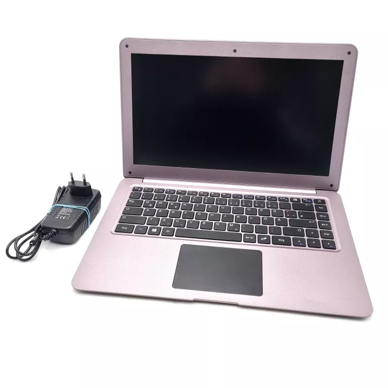 LAPTOP TREKSTOR SURFBOOK W2  4GB/64GB  / ZASILACZ
