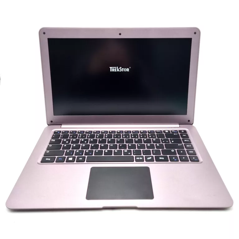 LAPTOP TREKSTOR SURFBOOK W2  4GB/64GB  / ZASILACZ
