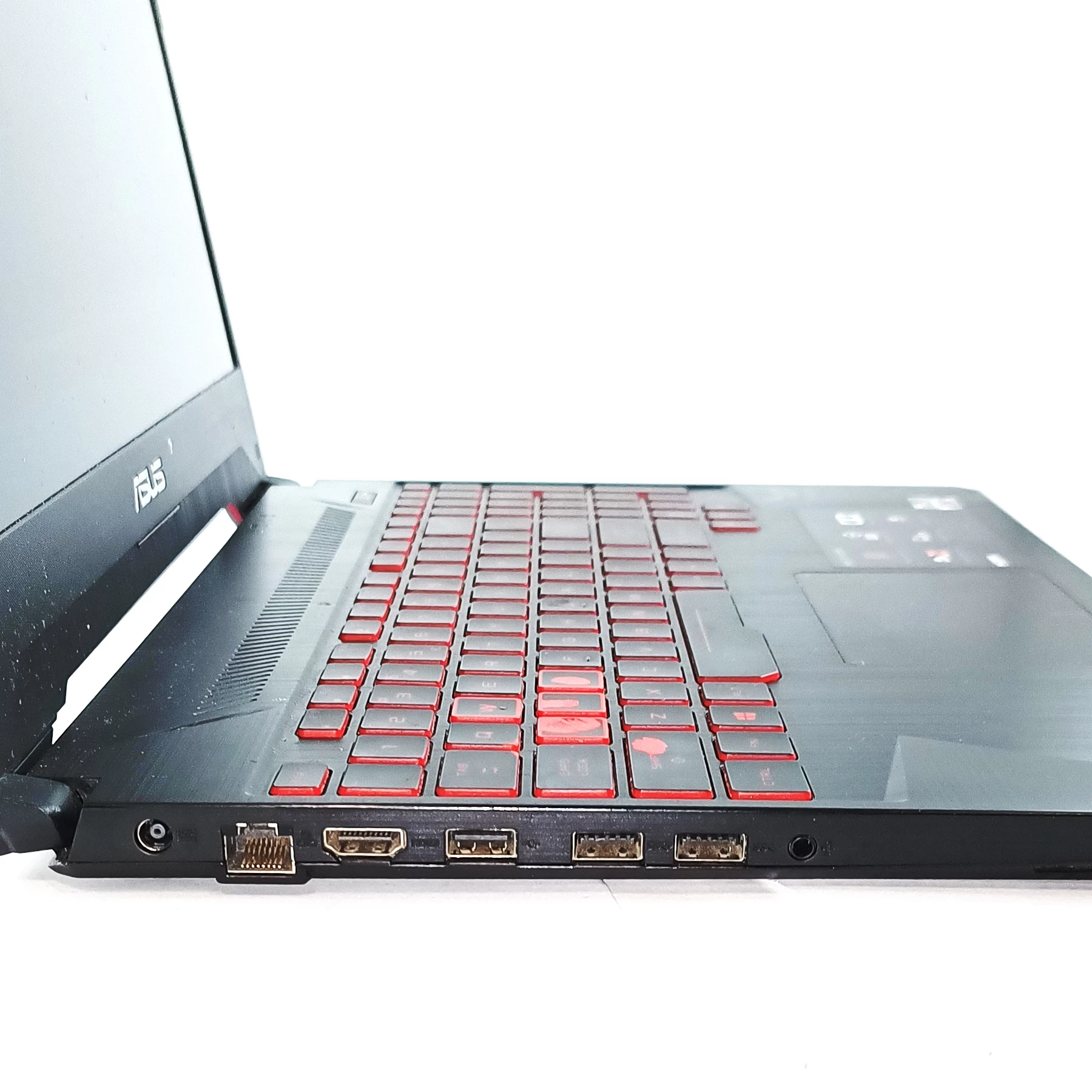 laptop-asus-sus-tuf-gaming-fx505-liczba-rdzeni-procesora-4