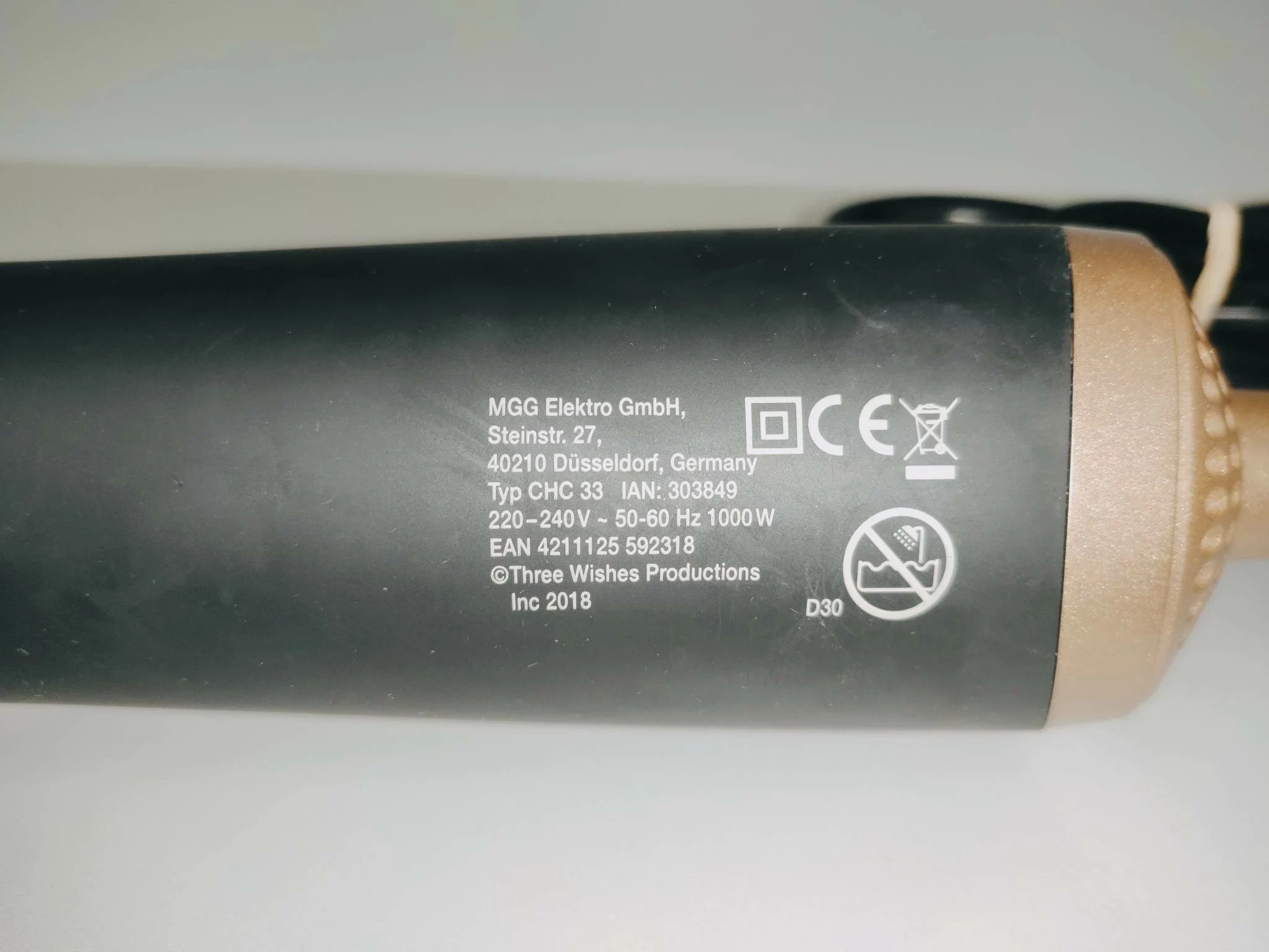 szczotka-do-stylizacji-christina-aguilera-chc-33-marka-christina-aguilera