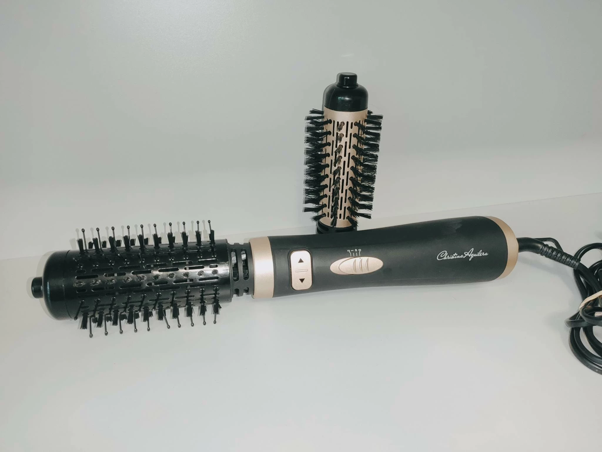 szczotka-do-stylizacji-christina-aguilera-chc-33-kolejowa-7-ostrow-wielkopolski-sj