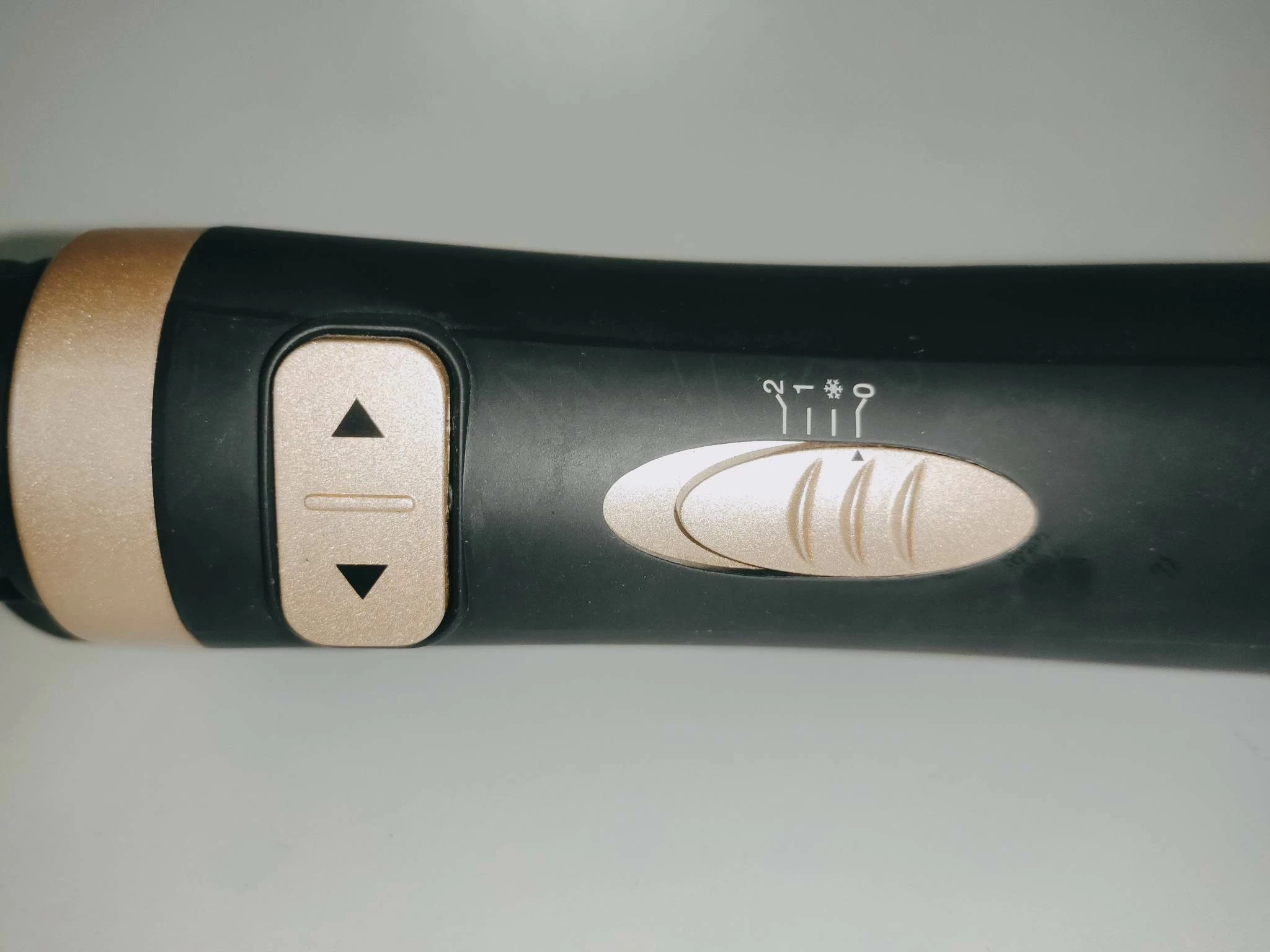 szczotka-do-stylizacji-christina-aguilera-chc-33-kod-producenta-743279823