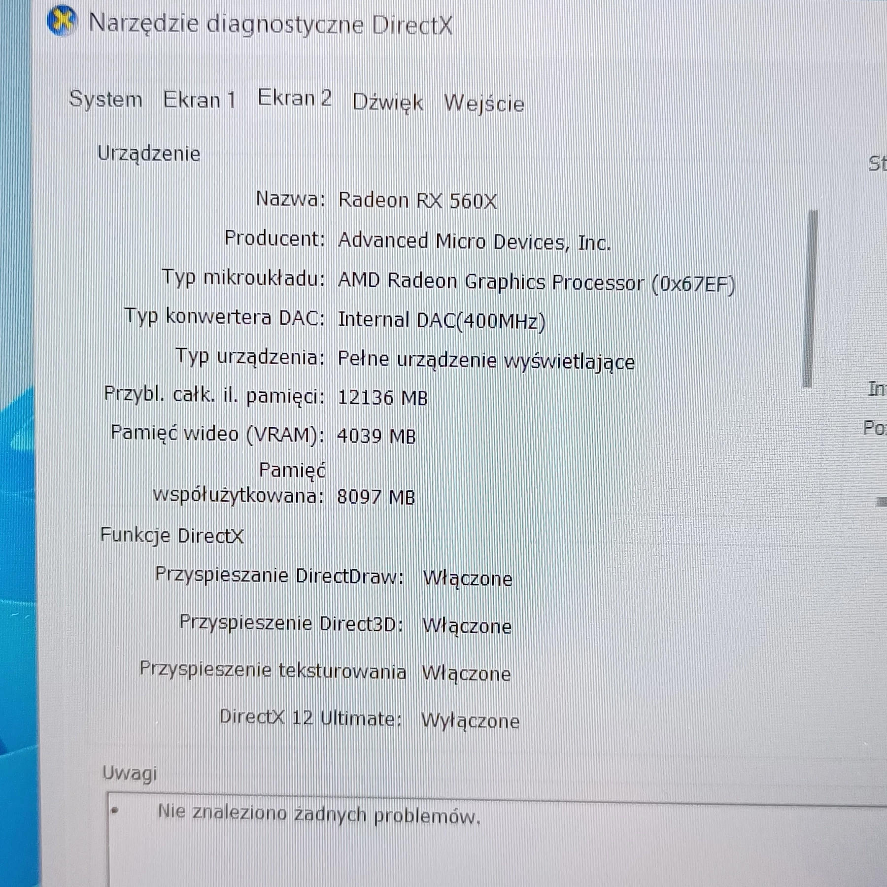 laptop-asus-sus-tuf-gaming-fx505-kod-producenta-fx505dt-hn503t