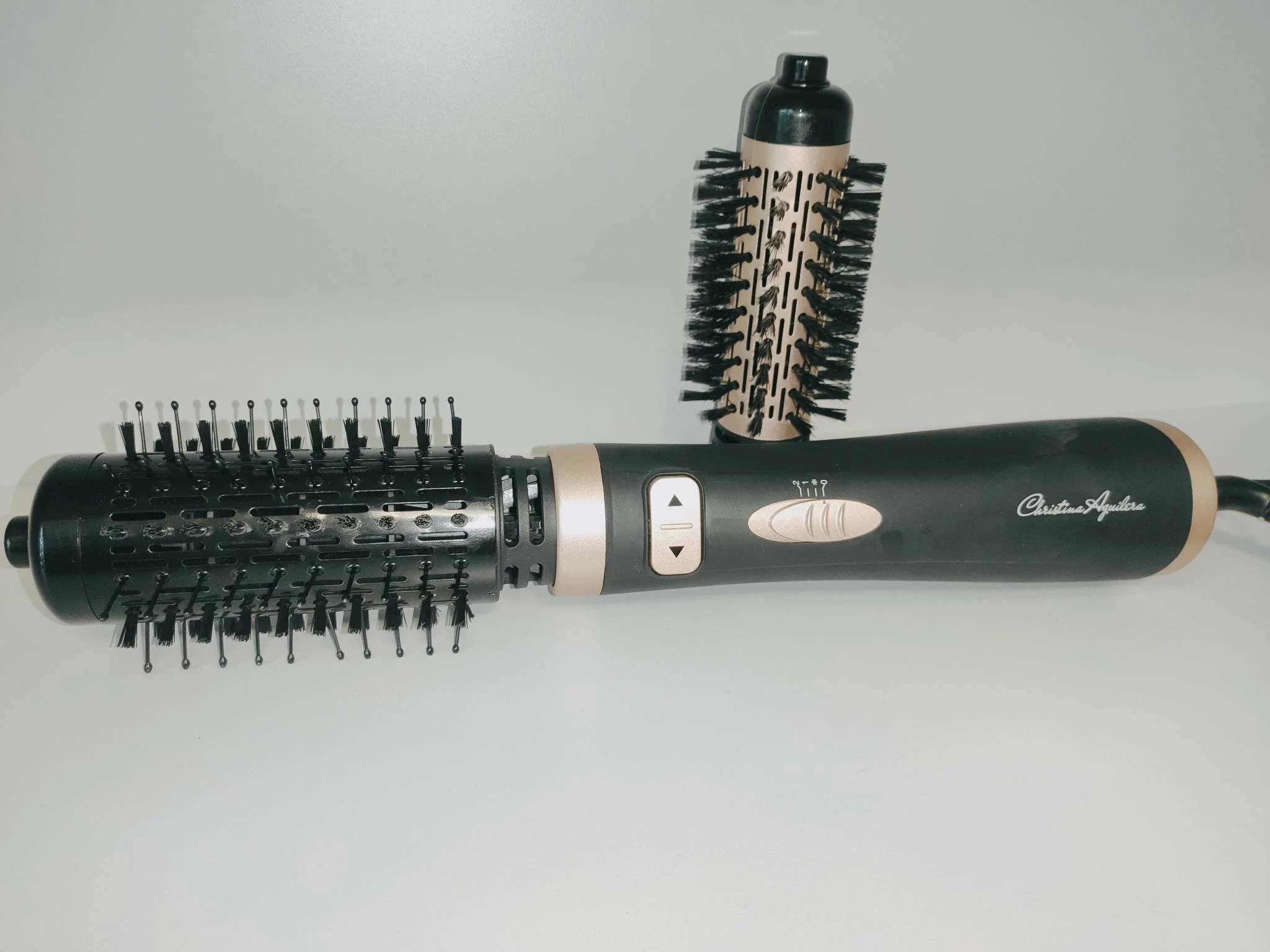 szczotka-do-stylizacji-christina-aguilera-chc-33-stan-uzywany