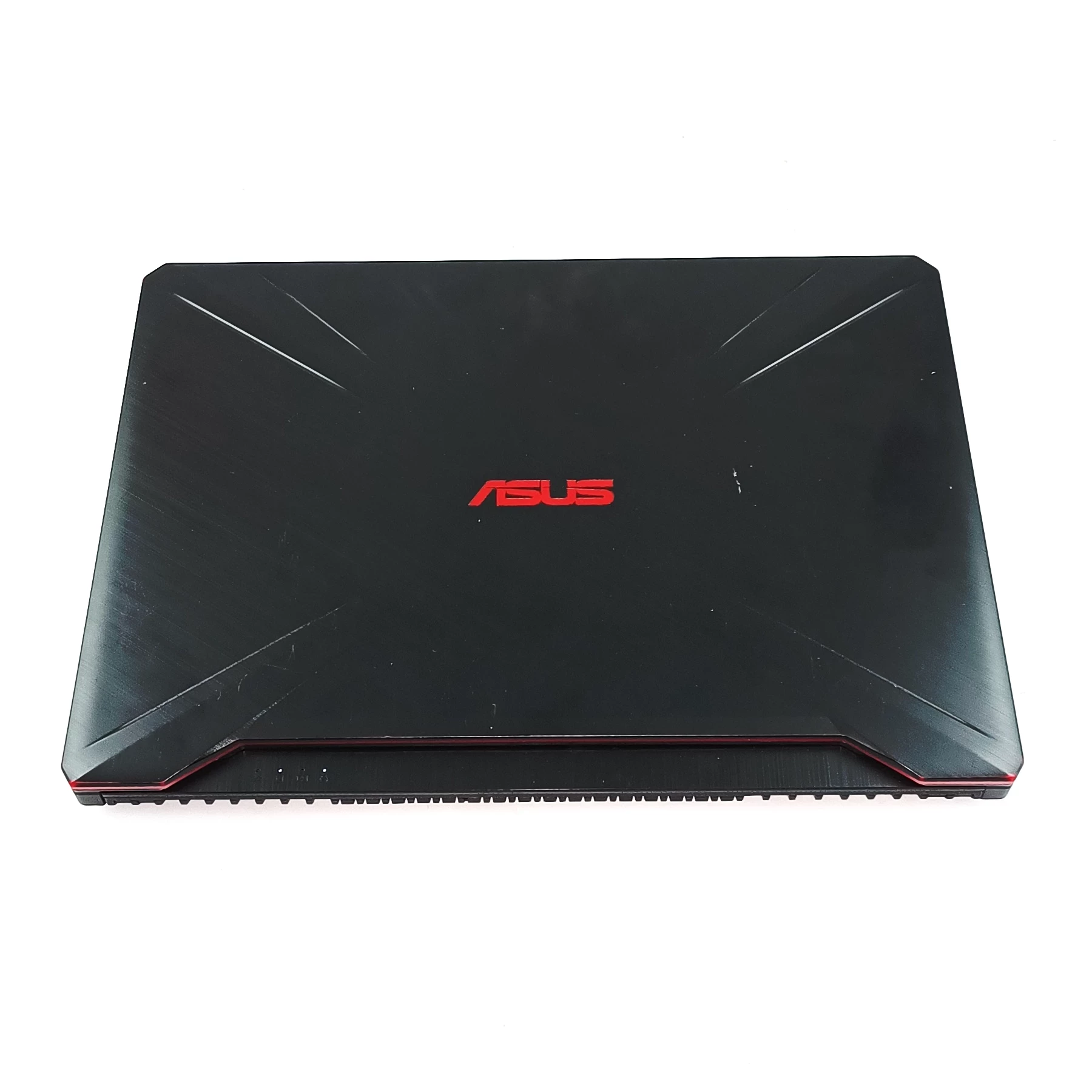 laptop-asus-sus-tuf-gaming-fx505-pojemnosc-dysku-512
