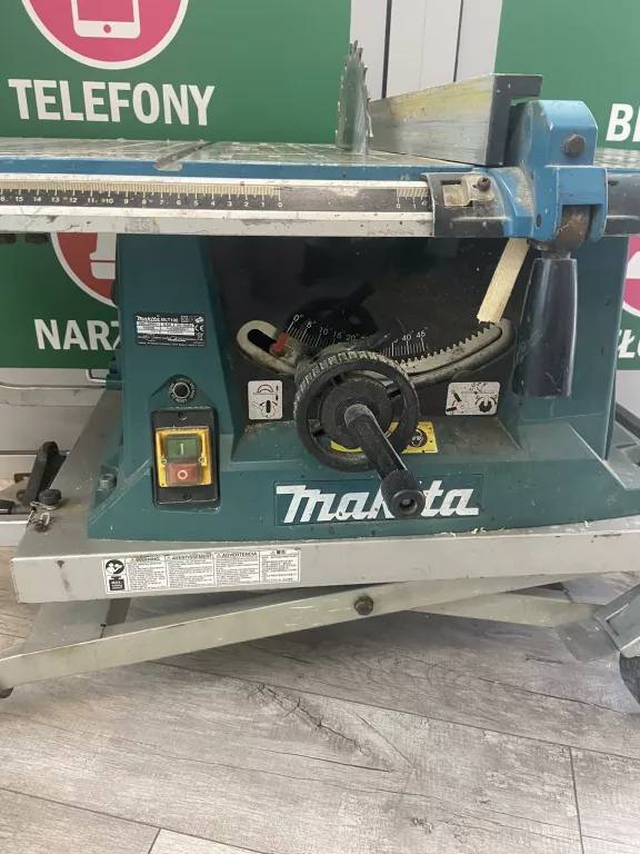 pila-makita-mlt100-ze-stolem-maksymalna-moc-1500