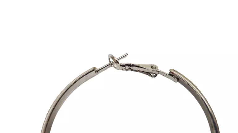 kostka-kabel-micro-usb-stan-uzywany