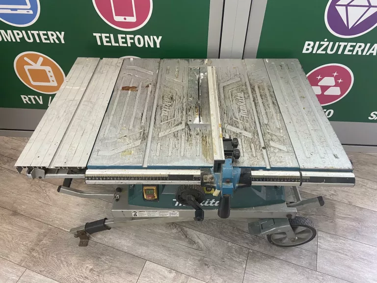 pila-makita-mlt100-ze-stolem-srednica-otworu-pily-30