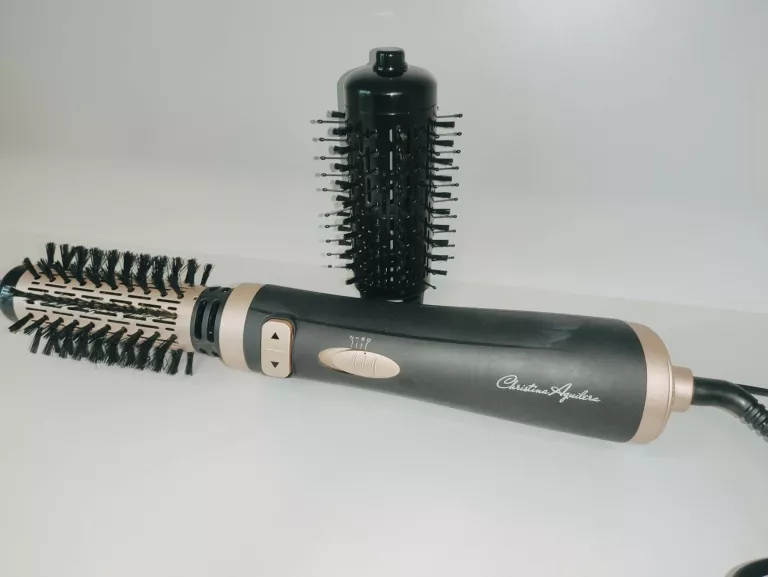 szczotka-do-stylizacji-christina-aguilera-chc-33-liczba-zakresow-temperatury-2