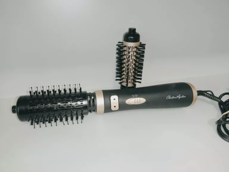 szczotka-do-stylizacji-christina-aguilera-chc-33-kolejowa-7-ostrow-wielkopolski-sj