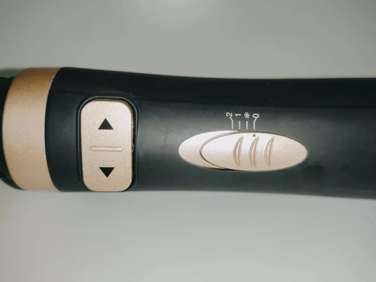 szczotka-do-stylizacji-christina-aguilera-chc-33-kod-producenta-743279823