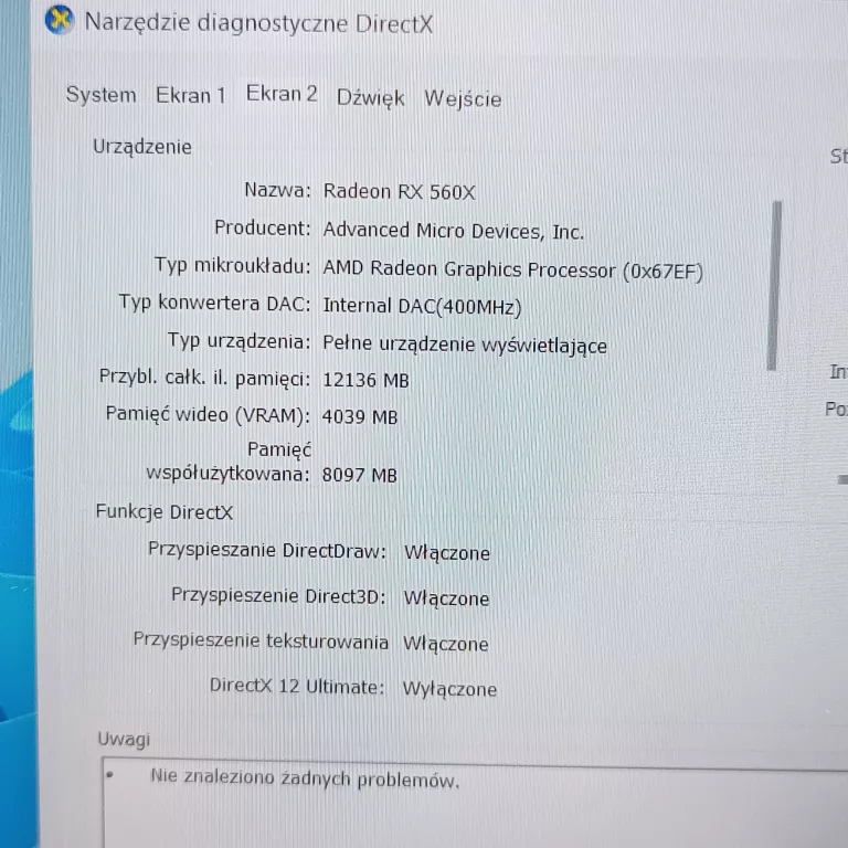 LAPTOP ASUS SUS TUF GAMING FX505