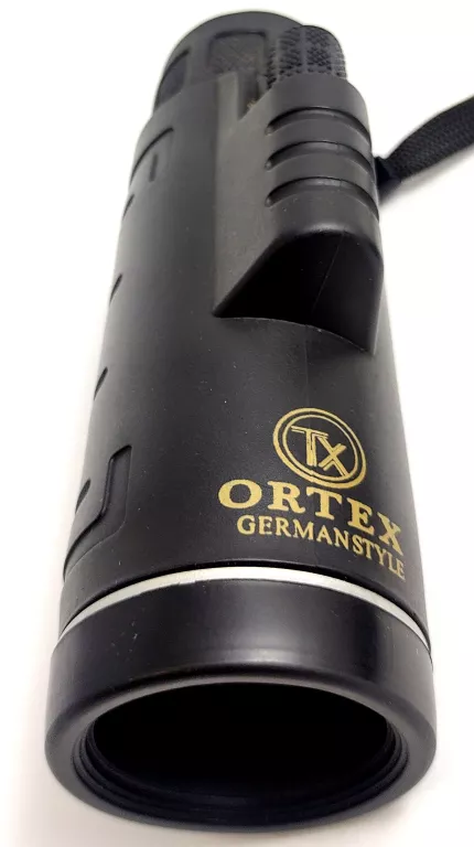 MONOKULAR ORTEX GERMANSTYLE XL 35X50