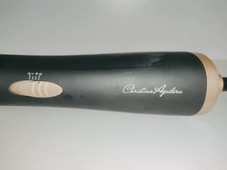 szczotka-do-stylizacji-christina-aguilera-chc-33-ean-gtin-9788734734736