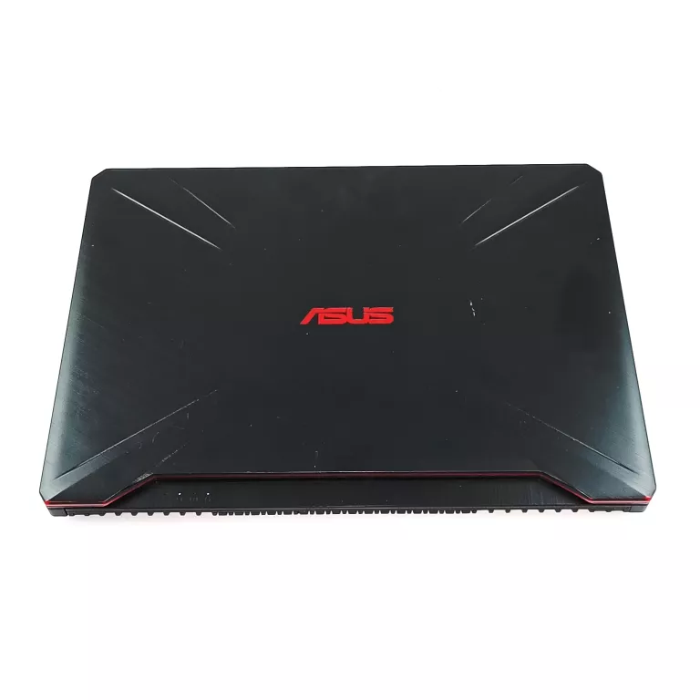LAPTOP ASUS SUS TUF GAMING FX505