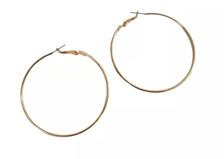 kostka-kabel-micro-usb-marka-inna-marka