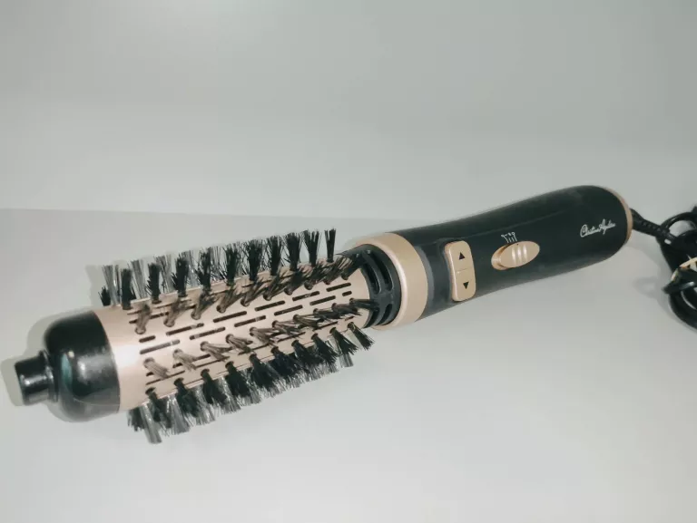 szczotka-do-stylizacji-christina-aguilera-chc-33-model-chc-33
