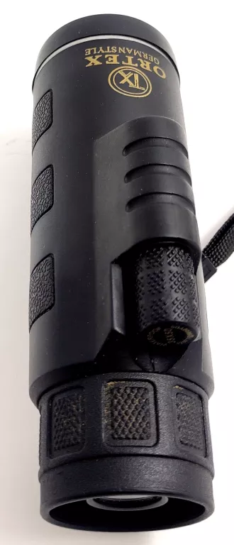 MONOKULAR ORTEX GERMANSTYLE XL 35X50
