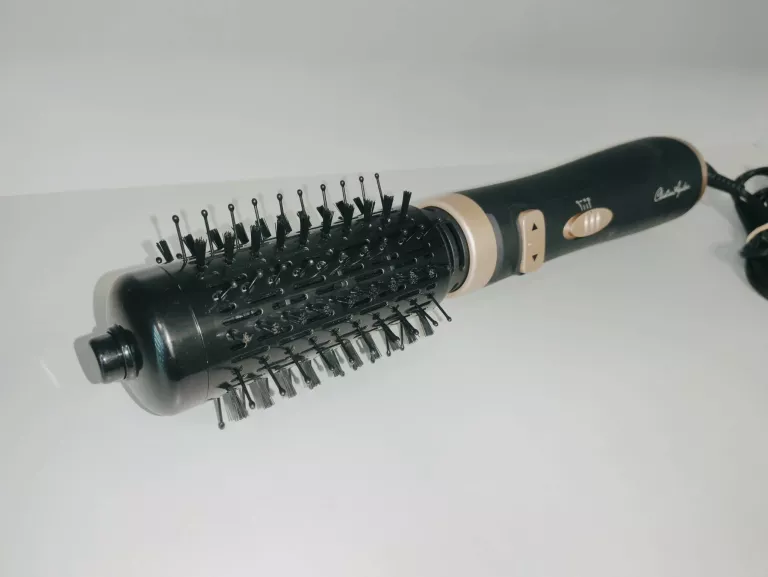 szczotka-do-stylizacji-christina-aguilera-chc-33-moc-1000