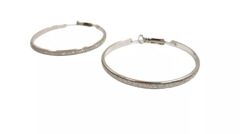 kostka-kabel-micro-usb-witosa-39-krakow