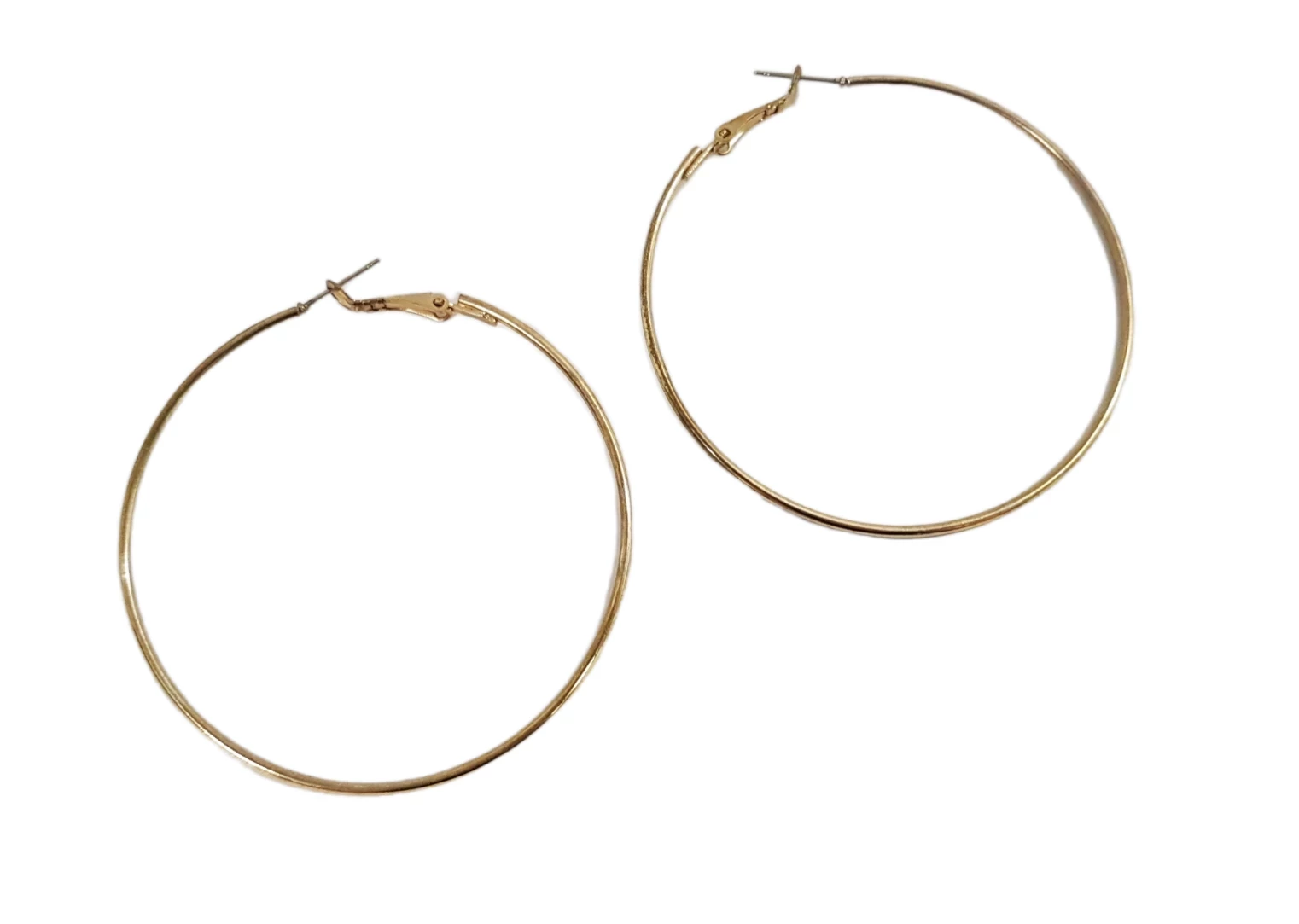 kostka-kabel-micro-usb-marka-inna-marka