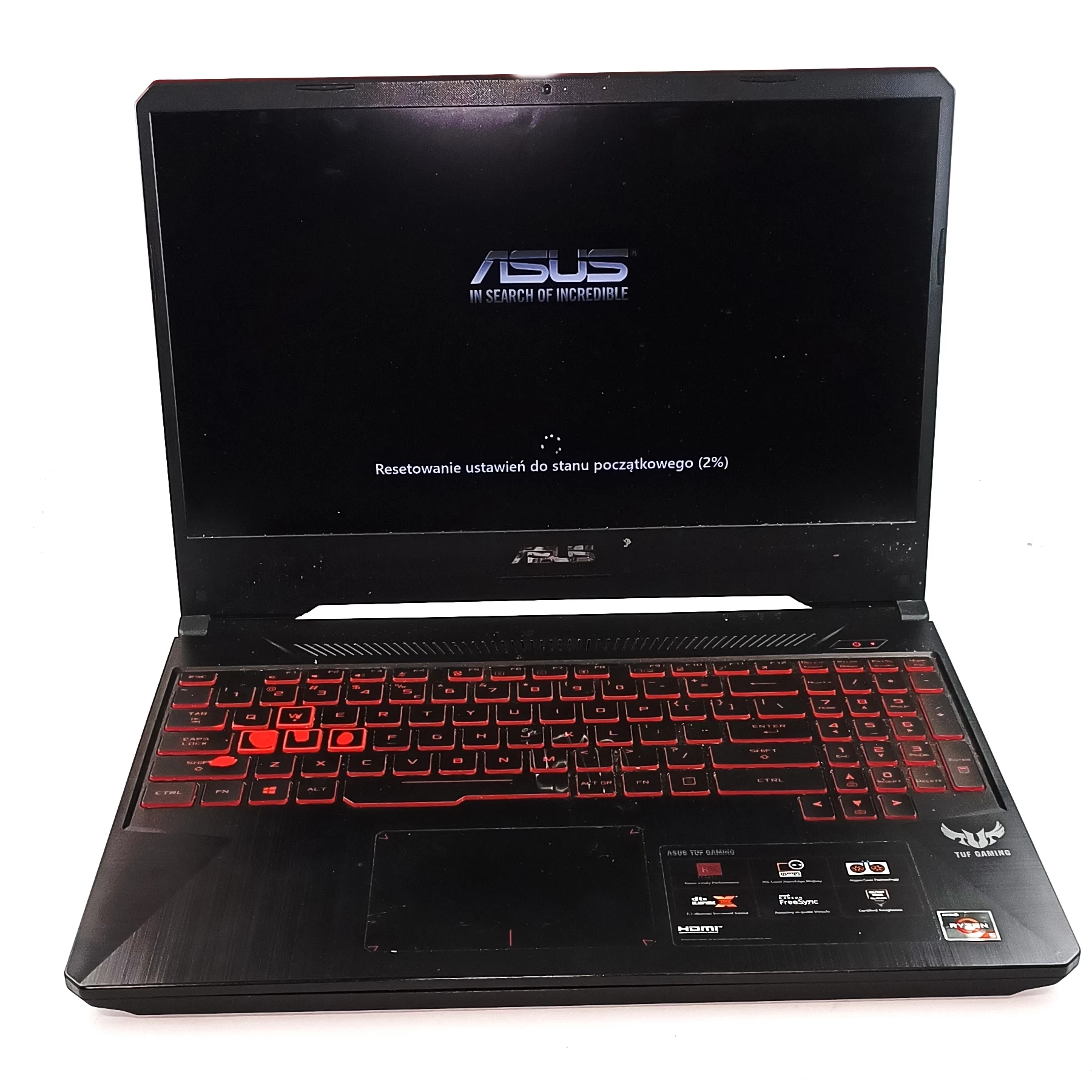 laptop-asus-sus-tuf-gaming-fx505-seria-procesora-amd-ryzen-7