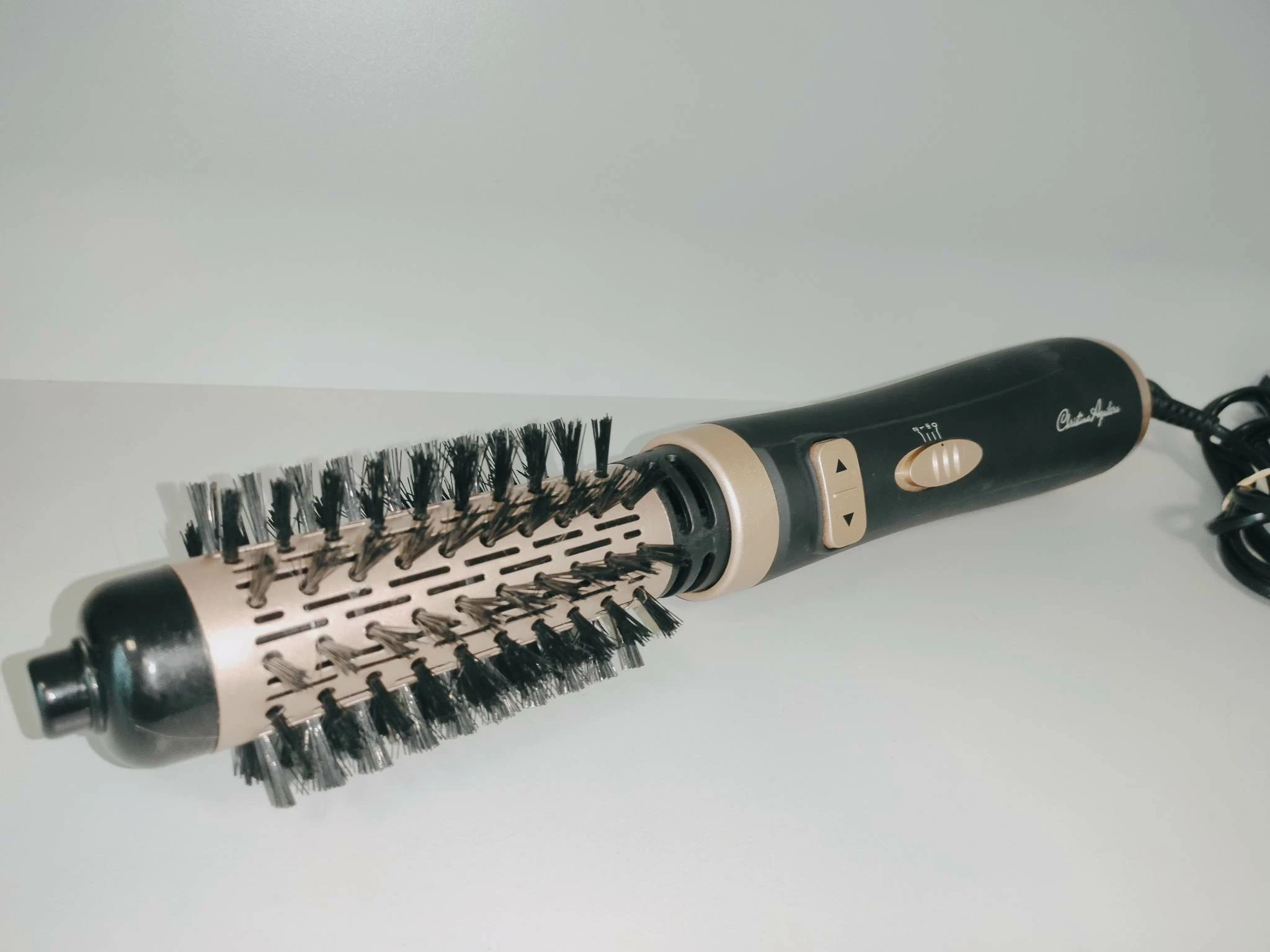szczotka-do-stylizacji-christina-aguilera-chc-33-model-chc-33