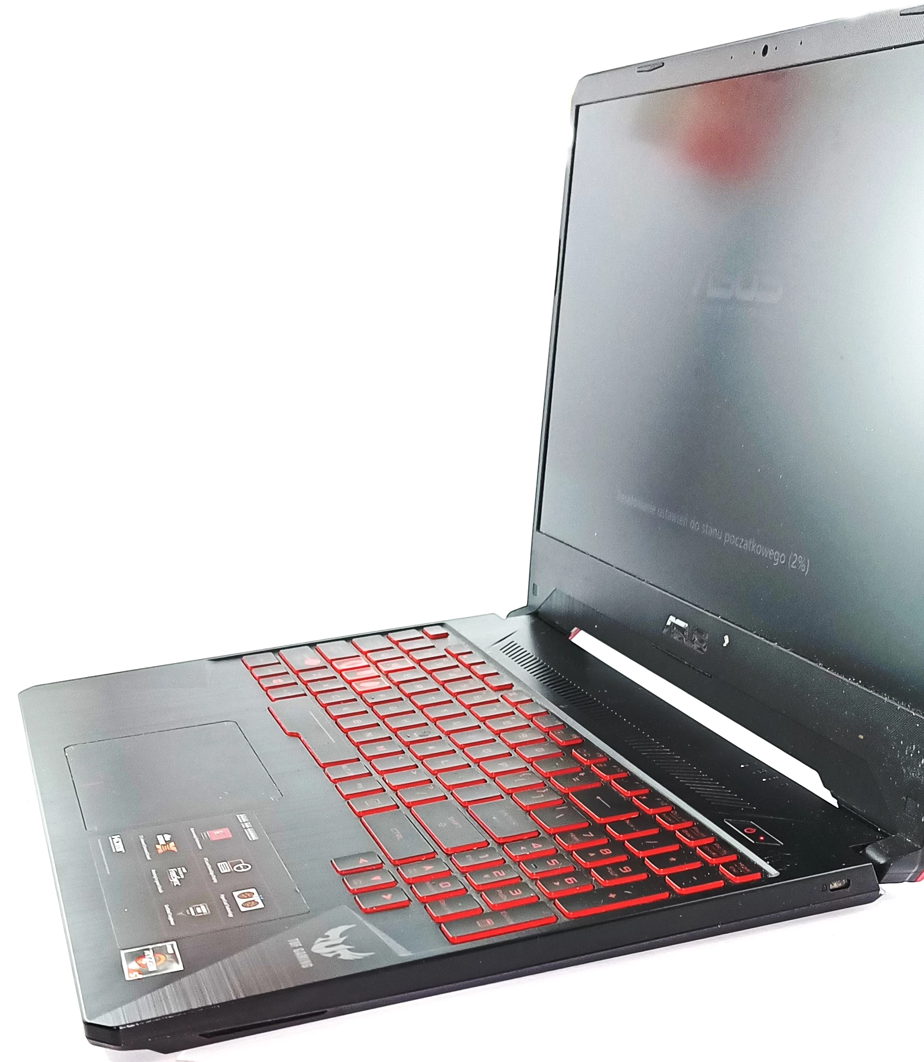 laptop-asus-sus-tuf-gaming-fx505-wielkosc-pamieci-ram-16-gb
