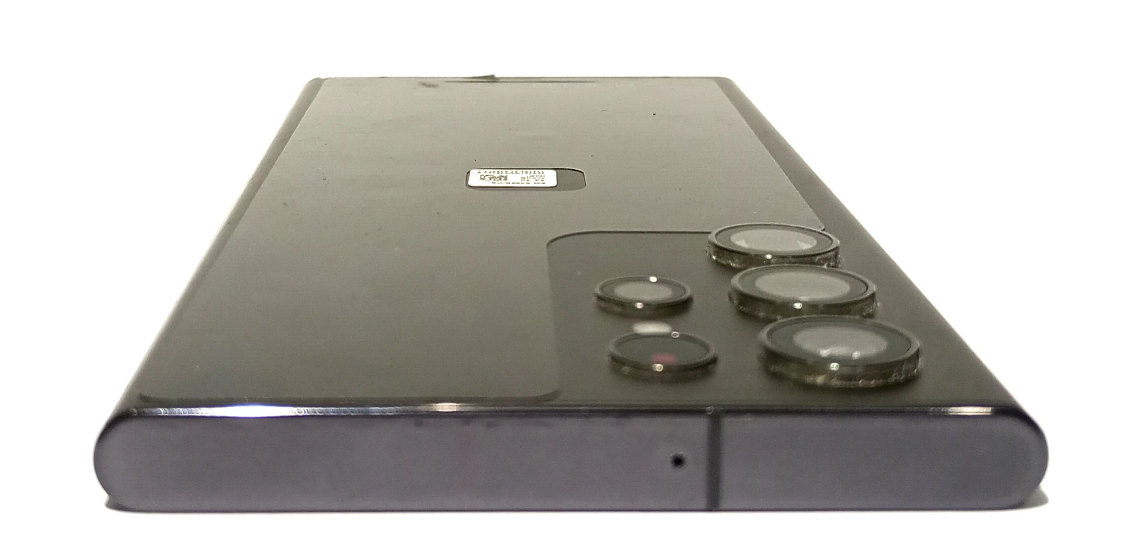 samsung-galaxy-s22-ultra-256gb-opis-ean-gtin-8806092879102