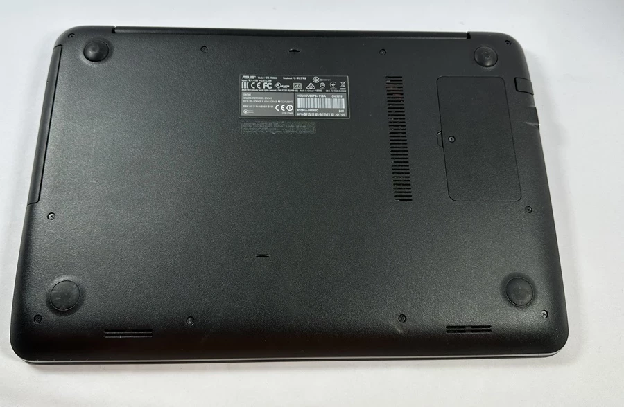 laptop-asus-r558u-1tb4gb-typ-dysku-twardego-hdd