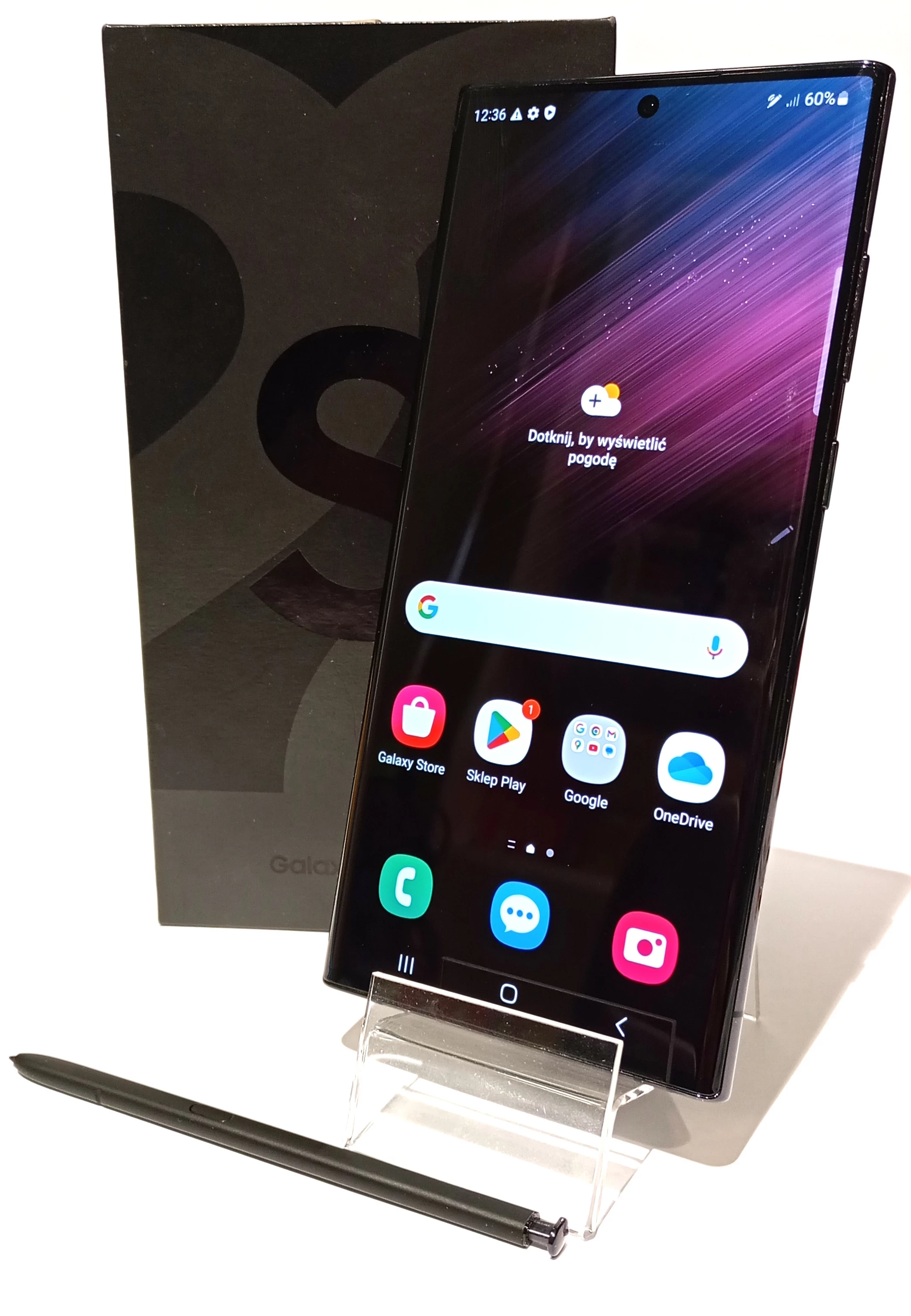 samsung-galaxy-s22-ultra-256gb-opis-kod-producenta-sm-s908bzkgeue