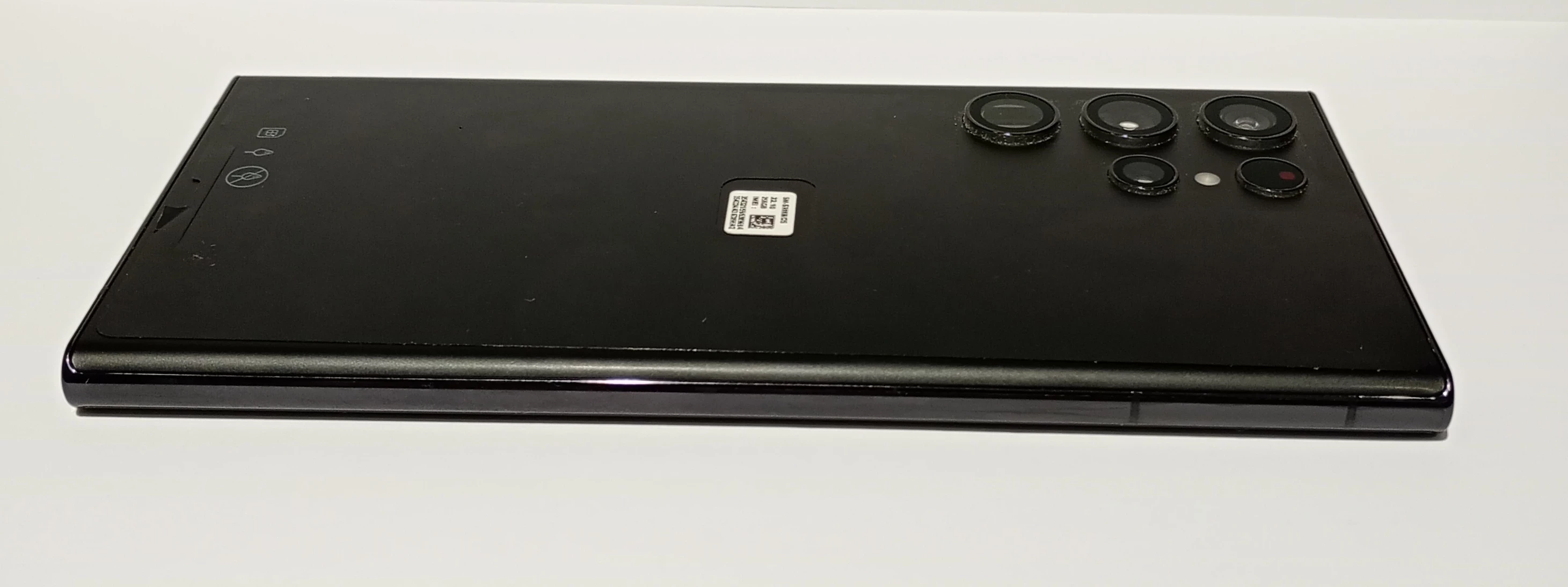 samsung-galaxy-s22-ultra-256gb-opis-typ-smartfon