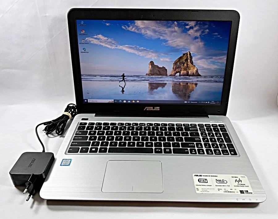 laptop-asus-r558u-1tb4gb-modlinska-1a-nowy-dwor-maz-sj