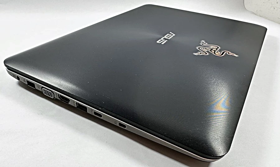 laptop-asus-r558u-1tb4gb-wielkosc-pamieci-ram-4-gb