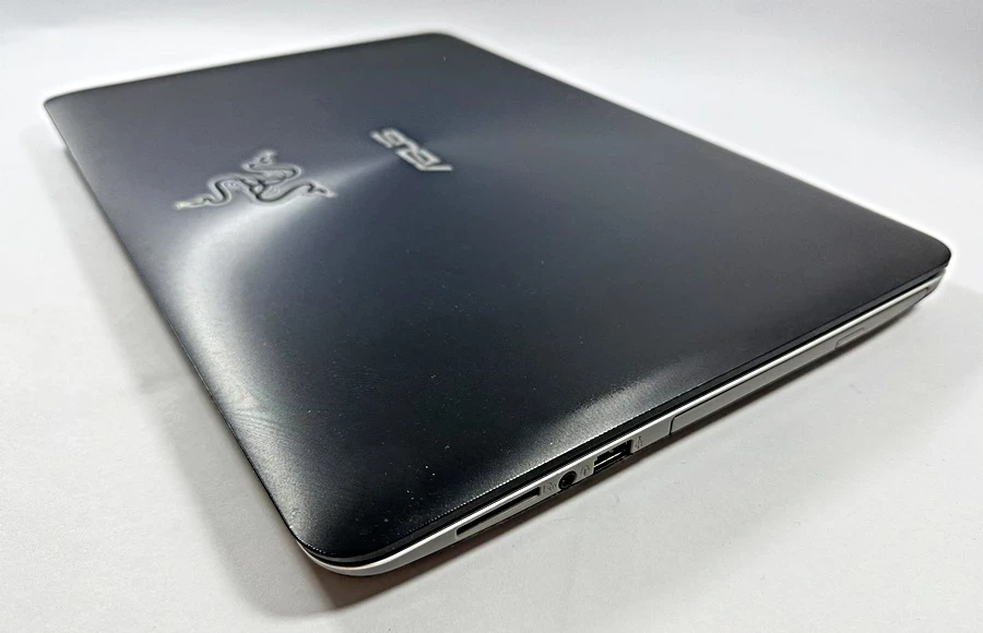 laptop-asus-r558u-1tb4gb-pojemnosc-dysku-1000